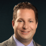 Craig_Grant_headshot_bg